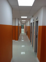 construction-travaux-resine-epoxy-birtouta-alger-algerie