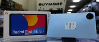 XIAOMI REDMI PAD SE MINI 8.7 WIFI 64GB 4GB XIAOMI