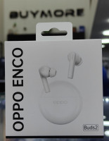 ecouteurs-et-casques-oppo-enco-buds-2-alger-centre-algerie