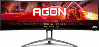 ecrans-data-show-ecran-aoc-49-ag493ucx2-1ms-165hz-super-wide-5k-curved-alger-centre-algerie