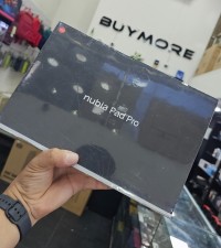 كمبيوتر-لوحي-zte-nubia-pad-pro-256gb-12gb-الجزائر-وسط