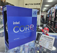 processeur-intel-core-i9-13900k-30-ghz-58-alger-centre-algerie