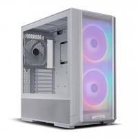 alimentation-boitier-lian-li-lancool-216-rgb-white-alger-centre-algerie