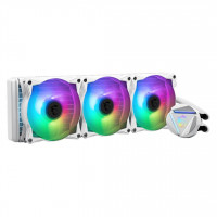 ventilateur-watercooling-msi-mag-coreliquid-360r-v2-white-alger-centre-algerie