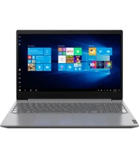 LAPTOP LENOVO V15-IIL INTEL I5-1035G1 DDR4 4GB HDD 1TB ECRAN 15.6''