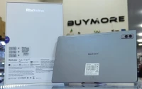 BLACKVIEW BLACKVIEW TAB 11 SE 128GB 8GB