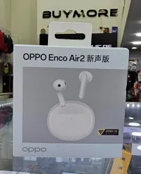 OPPO ENCO AIR 2