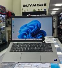كمبيوتر-محمول-laptop-dell-latitude-5450-intel-core-ultra-5-135u-16gb-ddr5-5600mts-256gb-nvme-14-pouces-fhd-الجزائر-وسط