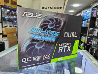 carte-graphique-asus-dual-geforce-rtx-3060-o12g-alger-centre-algerie