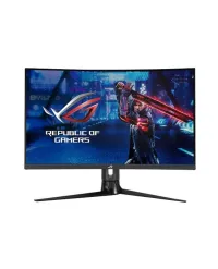ECRAN ASUS ROG STRIX XG32VC 32'' 1MS 170HZ CURVED 2.5K