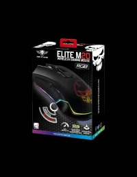  SPIRIT OF GAMER ELITE M20 RGB WIRELESS