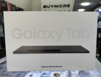 tablets-samsung-galaxy-tab-s8-ultra-5g-256gb-12gb-alger-centre-algerie