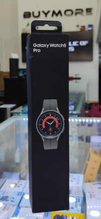 smart-watchs-samsung-galaxy-watch5-pro-45mm-alger-centre-algerie