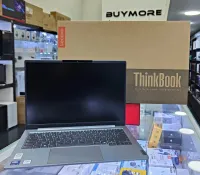 LAPTOP LENOVO THINKBOOK 14 G7 - IML INTEL CORE 7 ULTRA 155H 512NVMe 16GB DDR5 5600Mah