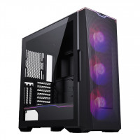 alimentation-boitier-phanteks-eclipse-g500a-rgb-black-alger-centre-algerie