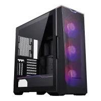 BOITIER PHANTEKS ECLIPSE G500A RGB BLACK