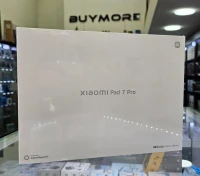 XIAOMI XIAOMI PAD 7 PRO WIFI 512GB 12GB