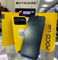 smartphones-xiaomi-poco-c40-64gb-4gb-alger-centre-algerie