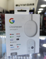 clavier-souris-google-chromecast-hd-alger-centre-algerie