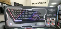 Clavier Spirit Of Gamer ELITE-K10