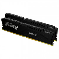 ram-kingston-fury-beast-16gb-2x8gb-ddr5-5600-mhz-cl40-alger-centre-algerie