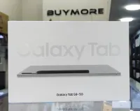 SAMSUNG GALAXY TAB S8+ 5G 128GB 8GB