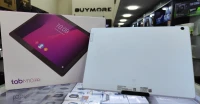 LENOVO LENOVO TAB M10 HD LTE 32GB 2GB