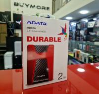 disque-dur-externe-adata-hd650-2tb-alger-centre-algerie