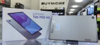 Lenovo LENOVO TAB M10 HD 64GB 4GB