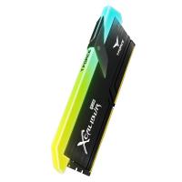 ram-t-force-excalibur-ddr4-8gb-3600mhz-rgb-alger-centre-algerie