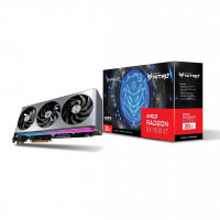 carte-graphique-sapphire-nitro-amd-radeon-rx-7900-xt-vapor-x-20gb-alger-centre-algerie