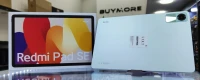 XIAOMI REDMI PAD SE WIFI 128GB 4GB