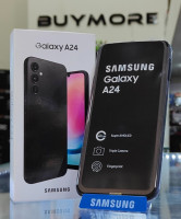 smartphones-samsung-galaxy-a24-128gb-8gb-alger-centre-algerie