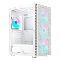 alimentation-boitier-montech-x3-mesh-rgb-white-alger-centre-algerie