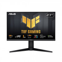 ecrans-moniteur-asus-tuf-gaming-27-vg279ql3q-1ms-180hz-ips-alger-centre-algerie