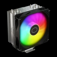 AIR COOLING COOLER MASTER HYPER 212 SPECTRUM V3 RGB
