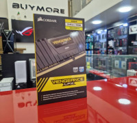 ram-memoire-corsair-vengeance-lpx-16gb-2x-8-gb-ddr4-3600-mhz-cl18-alger-centre-algerie