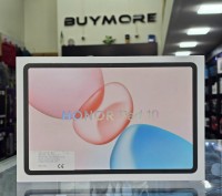 كمبيوتر-لوحي-honor-pad-10-wifi-256gb-8gb-الجزائر-وسط