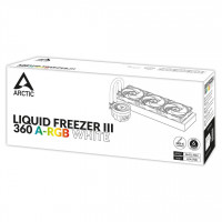 refroidissement-watercooling-arctic-liquid-freezer-iii-360-a-rgb-white-alger-centre-algerie