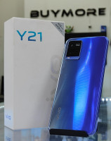 smartphones-vivo-y21-64gb-4gb-alger-centre-algerie