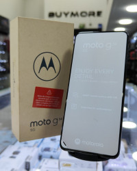 smartphones-motorola-g54-5g-256gb-8gb-alger-centre-algerie