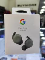 bluetooth-google-pixel-buds-a-series-alger-centre-algerie