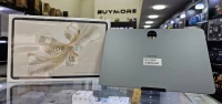 HONOR HONOR PAD 9 WIFI 256GB 8GB 12.1'' POUCES