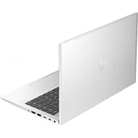 LAPTOP HP ELITEBOOK 640 G10 4G i5-1345U vPRO 512NVME 32GB Ram 3200Mhz (NEUF)