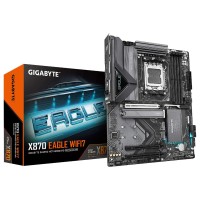 لوحات-أم-carte-mere-gigabyte-x870-eagle-wifi7-الجزائر-وسط