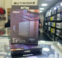SSD DAHUA C800A 1TB 2.5'' SATA