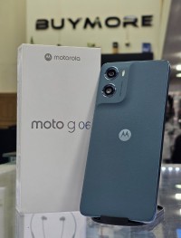 smartphones-motorola-moto-g06-64gb-4gb-alger-centre-algerie