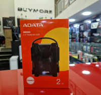 disque-dur-externe-adata-hd680-2tb-alger-centre-algerie