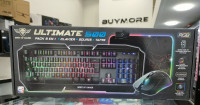 clavier-souris-pack-spirit-of-gamer-ultimate-500-3-en-1-rgb-claviersouristapis-alger-centre-algerie