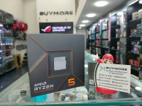 processeur-amd-ryzen-5-7600x-47-ghz-53-alger-centre-algerie